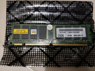 （分類：）位於 。 由 keith110c 提交（商品編號 1115780192，圖片 1）。簡介： 。