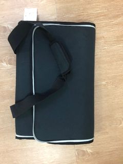 （分類：）位於 。 由 nasrulekram 提交（商品編號 1115812629，圖片 1）。簡介： 。