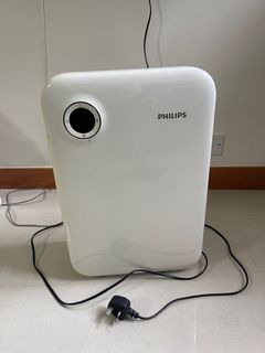 （分類：）位於 。 由 JowKin 提交（商品編號 1115693955，圖片 1）。簡介： 。