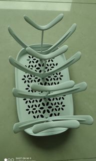 （分類：）位於 。 由 svest 提交（商品編號 1115738680，圖片 1）。簡介： 。