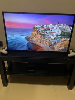 (Category: ) located in . Submitted by markymarx (Listing ID 1115759338, Image 1). Description: .