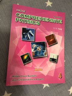 （分類：）位於 。 由 dw1806 提交（商品編號 1115765798，圖片 1）。簡介： 。
