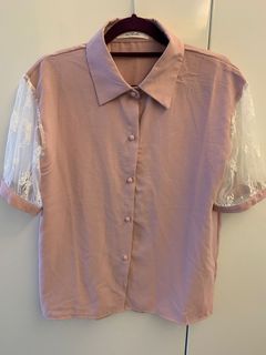 （分類：）位於 。 由 kit1205 提交（商品編號 1115784567，圖片 1）。簡介： 。