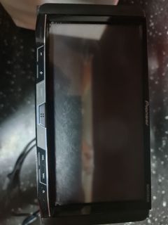 (Category: ) located in . Submitted by djavtar (Listing ID 1115793368, Image 1). Description: .