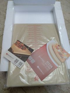 (Category: ) located in . Submitted by ezhomebaking (Listing ID 1115670528, Image 1). Description: .