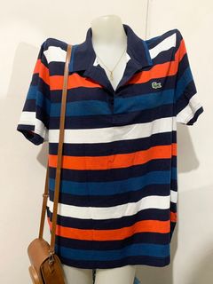 (Category: ) located in . Submitted by preloved.coo (Listing ID 1115699563, Image 1). Description: .