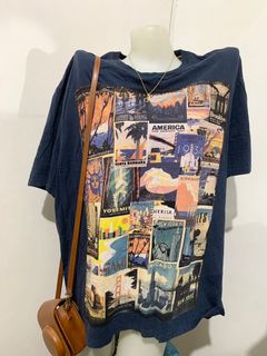 (Category: ) located in . Submitted by preloved.coo (Listing ID 1115698753, Image 1). Description: .