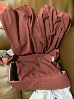 （分類：）位於 。 由 lalitaha 提交（商品編號 1115713642，圖片 1）。簡介： 。