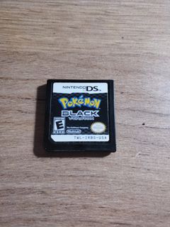(Category: ) located in . Submitted by jonathannn96 (Listing ID 1115840843, Image 1). Description: .
