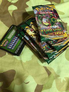（分類：）位於 。 由 dune2002 提交（商品編號 1115691222，圖片 1）。簡介： 。