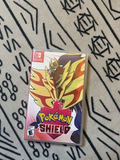 (Category: ) located in . Submitted by rahimirahim (Listing ID 1115775301, Image 1). Description: .