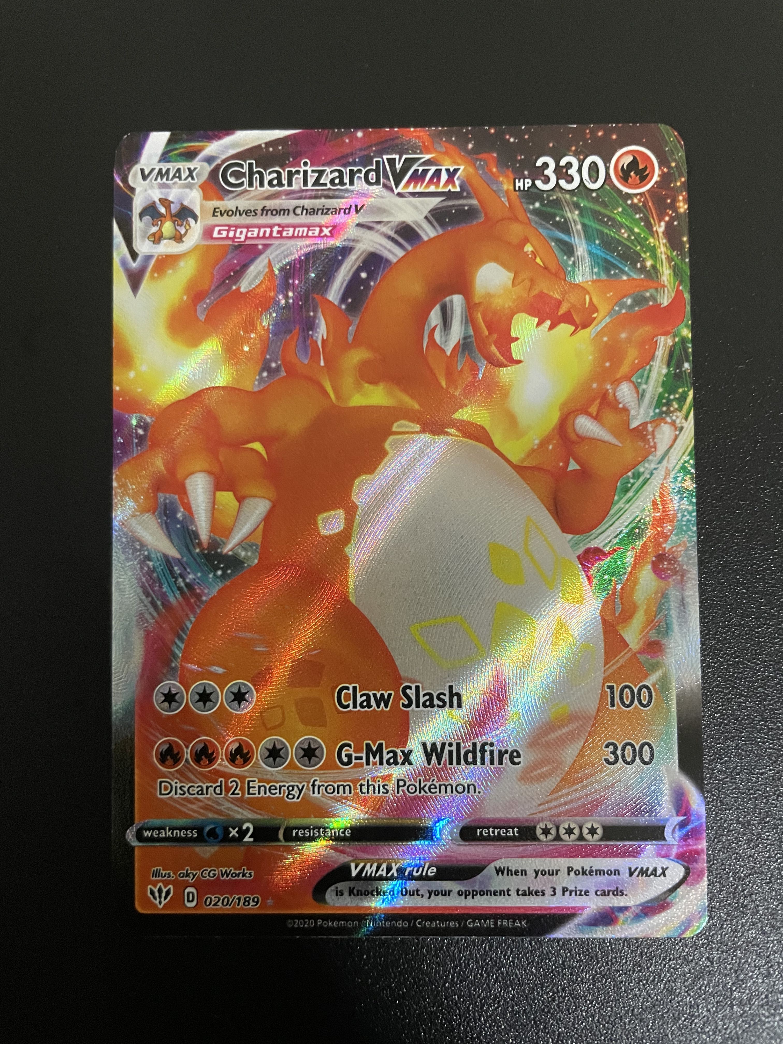 what is the most expensive mcdonald's pokemon card Most valuable Pokemon cards you can pull in McDonald's Happy Meal