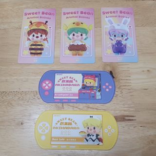 (Category: ) located in . Submitted by toysmart_ (Listing ID 1115861929, Image 1). Description: .