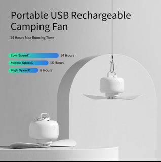 (Category: ) located in . Submitted by tyler_foo_qi_yang (Listing ID 1115683582, Image 1). Description: .