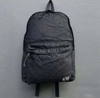 （分類：）位於 。 由 dojomitch 提交（商品編號 1115717449，圖片 1）。簡介： 。