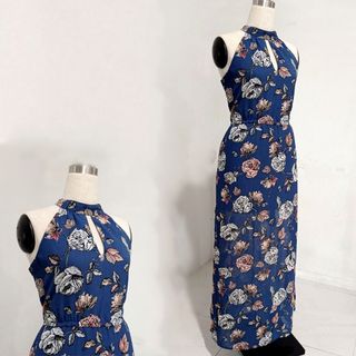 (Category: ) located in . Submitted by kym_m3 (Listing ID 1115815536, Image 1). Description: .