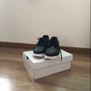 (Category: ) located in . Submitted by syaznnur (Listing ID 1115719070, Image 1). Description: .