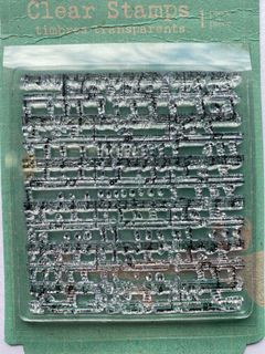 (Category: ) located in . Submitted by cvcrossing (Listing ID 1115671002, Image 1). Description: .