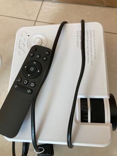 （分類：）位於 。 由 rudolf12345 提交（商品編號 1115682701，圖片 1）。簡介： 。
