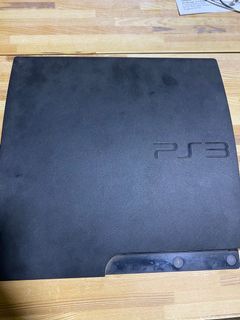 (Category: ) located in . Submitted by rocky43 (Listing ID 1115838343, Image 1). Description: .
