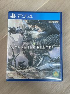 （分類：）位於 。 由 lllmiclll 提交（商品編號 1115688334，圖片 1）。簡介： 。