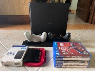 (Category: ) located in . Submitted by foxlane (Listing ID 1115673675, Image 1). Description: .