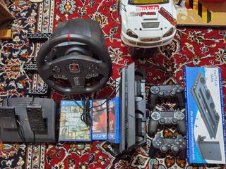 (Category: ) located in . Submitted by epyza (Listing ID 1115690328, Image 1). Description: .