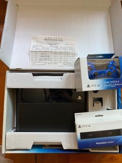 （分類：）位於 。 由 hk_chai 提交（商品編號 1115714874，圖片 1）。簡介： 。