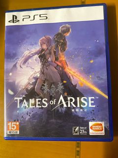 （分類：）位於 。 由 charlesbbs 提交（商品編號 1115832533，圖片 1）。簡介： 。