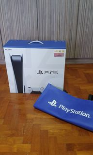 (Category: ) located in . Submitted by gabyeong (Listing ID 1115741066, Image 1). Description: .