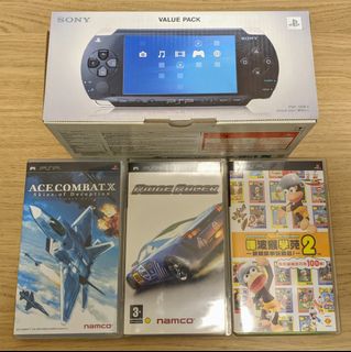 （分類：）位於 。 由 dcheng526 提交（商品編號 1115749284，圖片 1）。簡介： 。