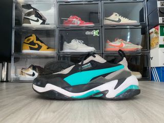 (Category: ) located in . Submitted by grayson89 (Listing ID 1115784134, Image 1). Description: .