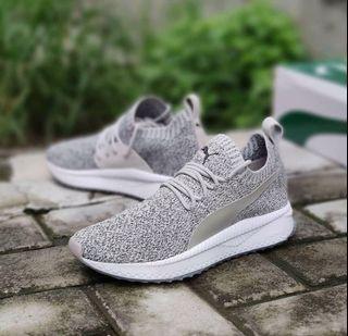 puma tsugi apex