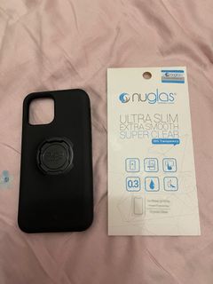 （分類：）位於 。 由 wongcathy 提交（商品編號 1115820066，圖片 1）。簡介： 。
