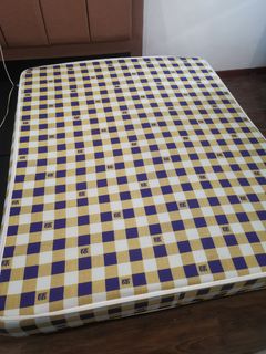 (Category: ) located in . Submitted by edwinkj (Listing ID 1114461949, Image 1). Description: .