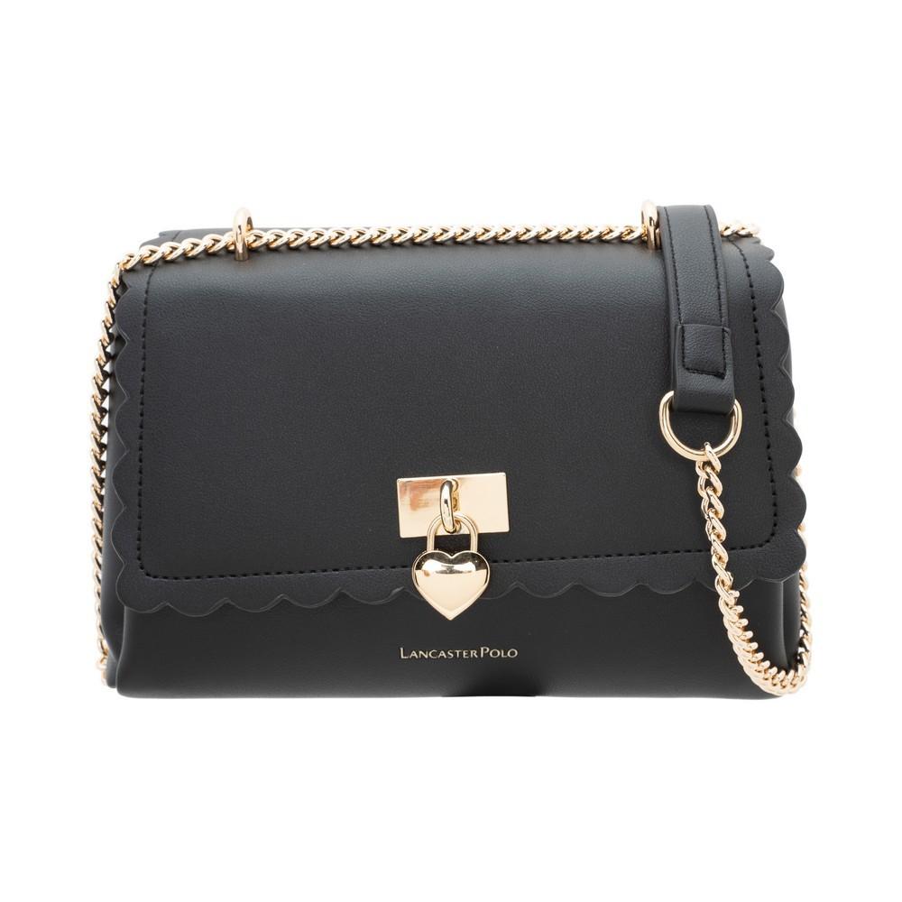 Lancaster polo sling 2025 bag
