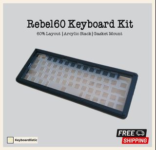 (Category: ) located in . Submitted by Keyboardlistic (Listing ID 1115713109, Image 1). Description: .