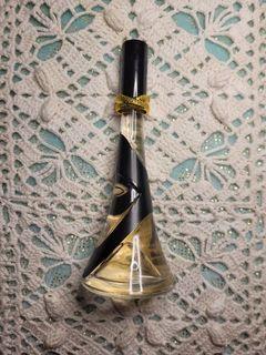 Reb'l fleur by Rhianna (50ml)