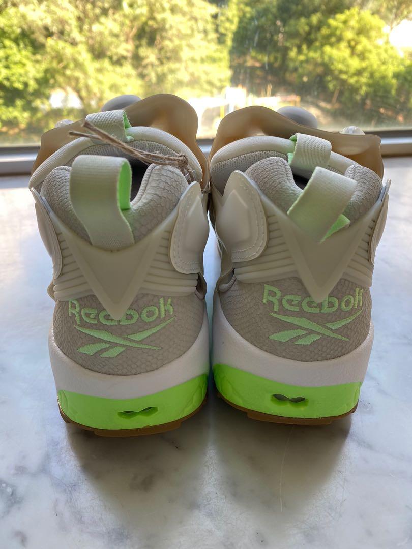 Reebok cn23 shop