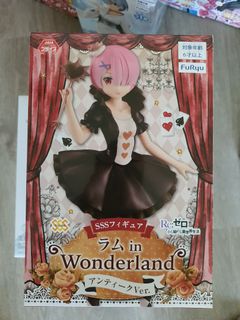 (Category: ) located in . Submitted by zyq90 (Listing ID 1115829869, Image 1). Description: .