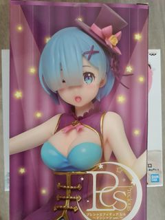 (Category: ) located in . Submitted by zyq90 (Listing ID 1115830072, Image 1). Description: .