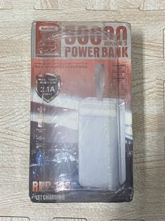 由 shao05 (刊登 ID 1115839018，圖片 1) 提交，位於 的 (類別：)，說明：。