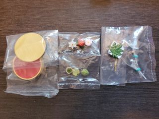 （分類：）位於 。 由 moguub 提交（商品編號 1115672162，圖片 1）。簡介： 。