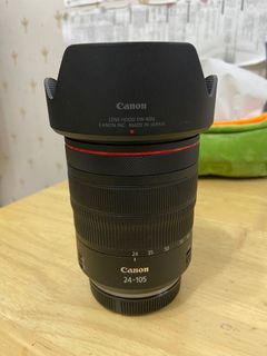 （分類：）位於 。 由 vituslairoc 提交（商品編號 1115860540，圖片 1）。簡介： 。