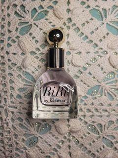 RiRi by Rhianna (50ml)