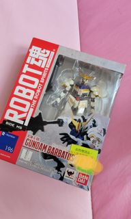（分類：）位於 。 由 domonchung 提交（商品編號 1115687912，圖片 1）。簡介： 。