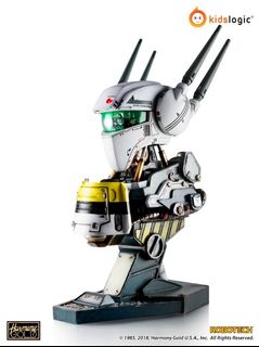 (Category: ) located in . Submitted by b.it.toys (Listing ID 1114342600, Image 1). Description: .