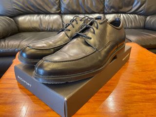（分類：）位於 。 由 kbb127 提交（商品編號 1115776351，圖片 1）。簡介： 。