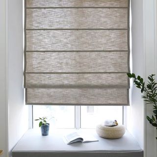 (Category: ) located in . Submitted by craftcart (Listing ID 1115664672, Image 1). Description: .