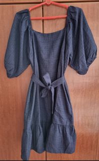(Category: ) located in . Submitted by ng.fude82 (Listing ID 1115688369, Image 1). Description: .